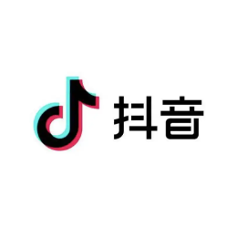 北流云仓抖音卖家产品入仓一件代发货