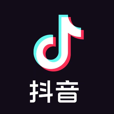 北流抖音云仓一件代发，抖音电子面单快递仓储代发