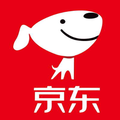  北流京东云仓一件代发，京东电子面单快递仓储代发