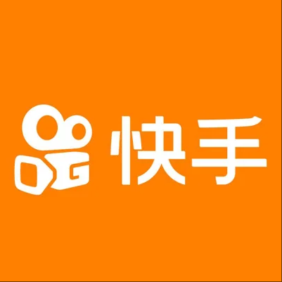  北流快手云仓一件代发，快手电子面单快递仓储代发